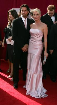 what shoe color goes with dusty rose dress