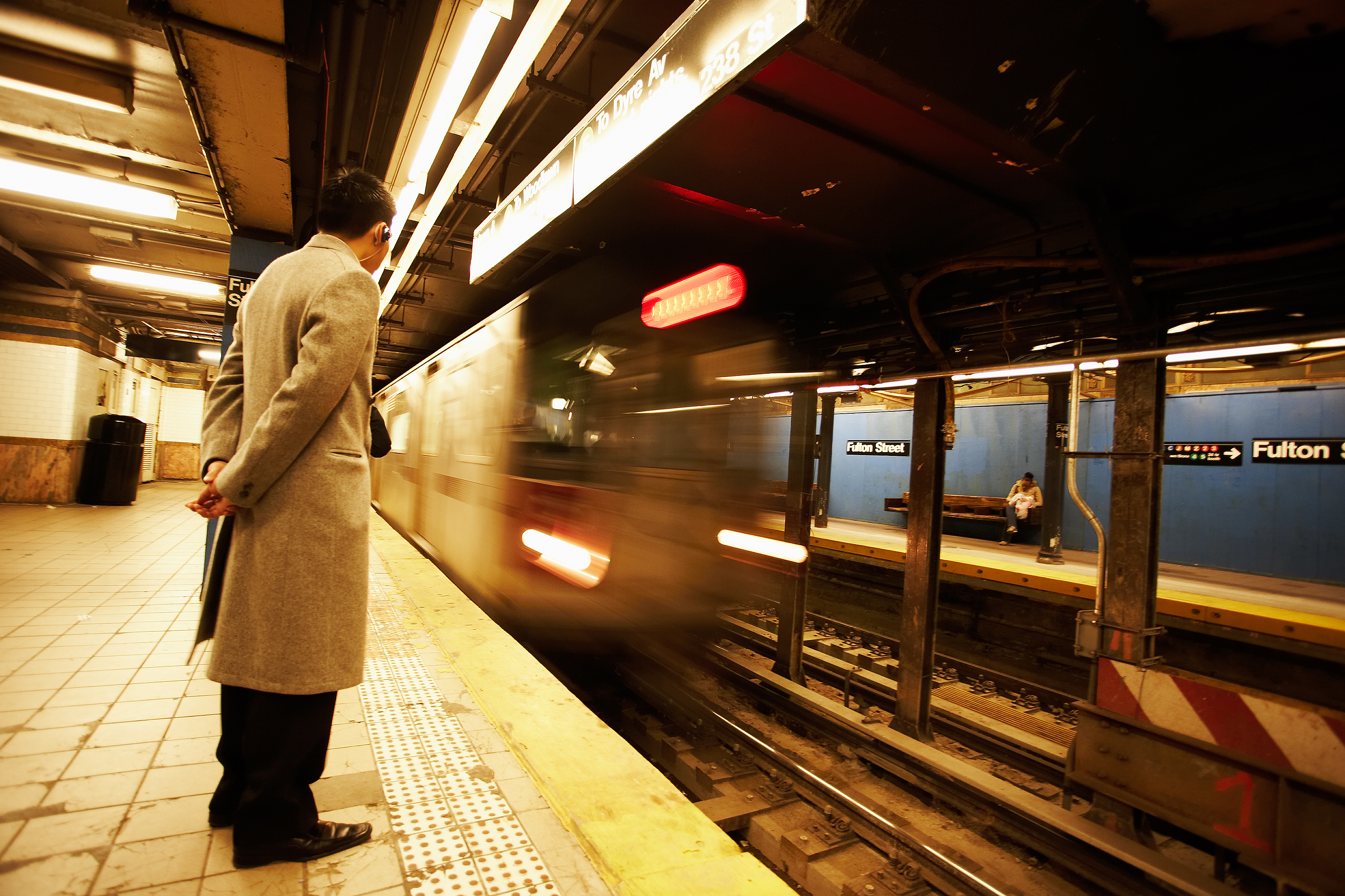 salary-of-a-new-york-city-train-conductor