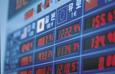 Zacks option trading