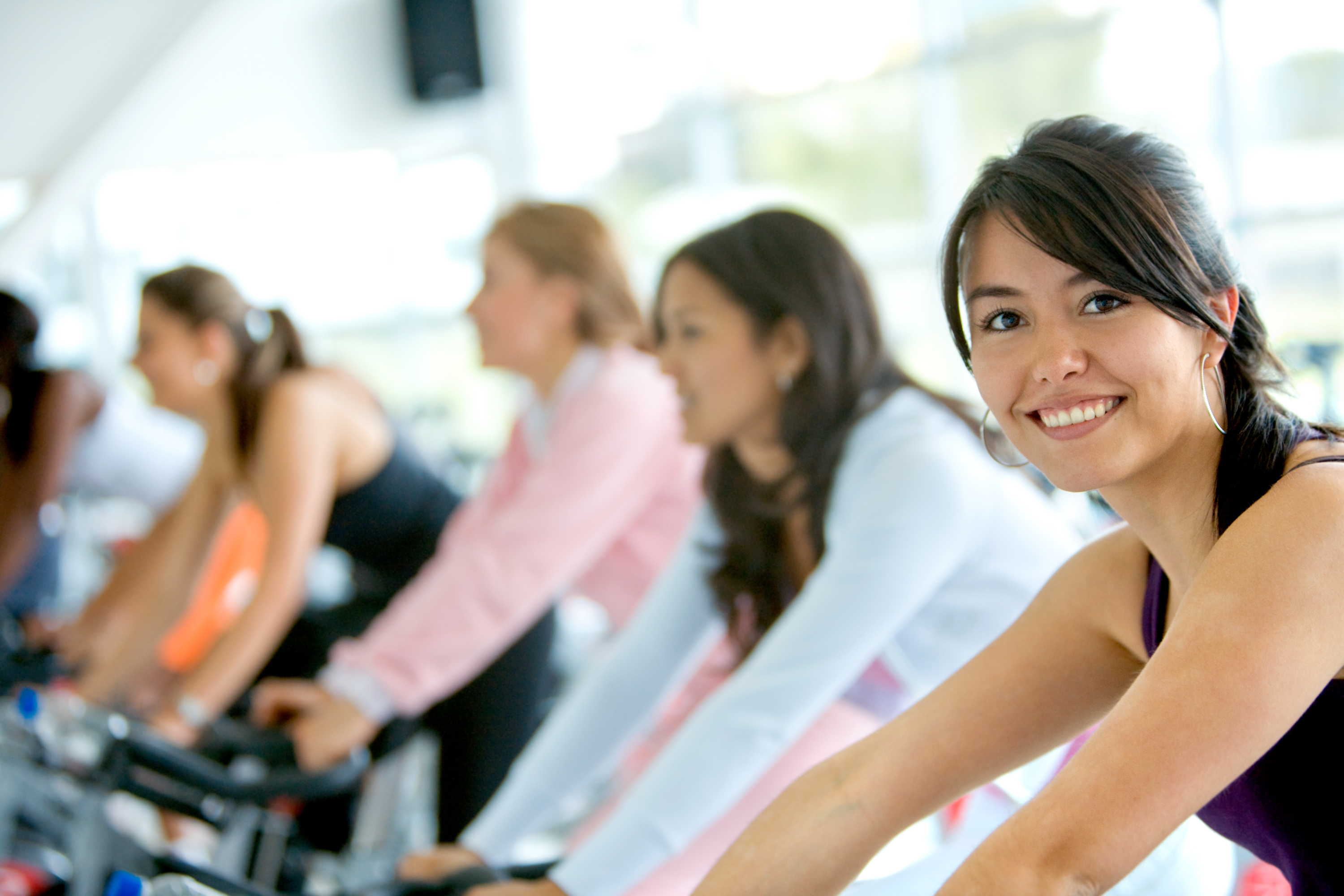 What Is A Good Amount Of Calories Burned In Workout What Is A Good Amount Of Calories Burned In Workout Livestrong Com
