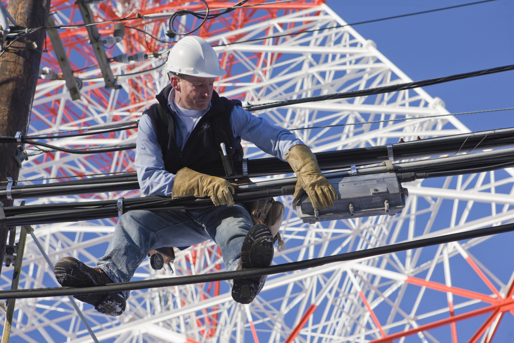 lineman-apprentice-programs-in-indiana