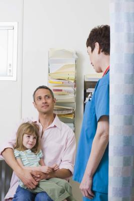 Do stock options affect social security benefits