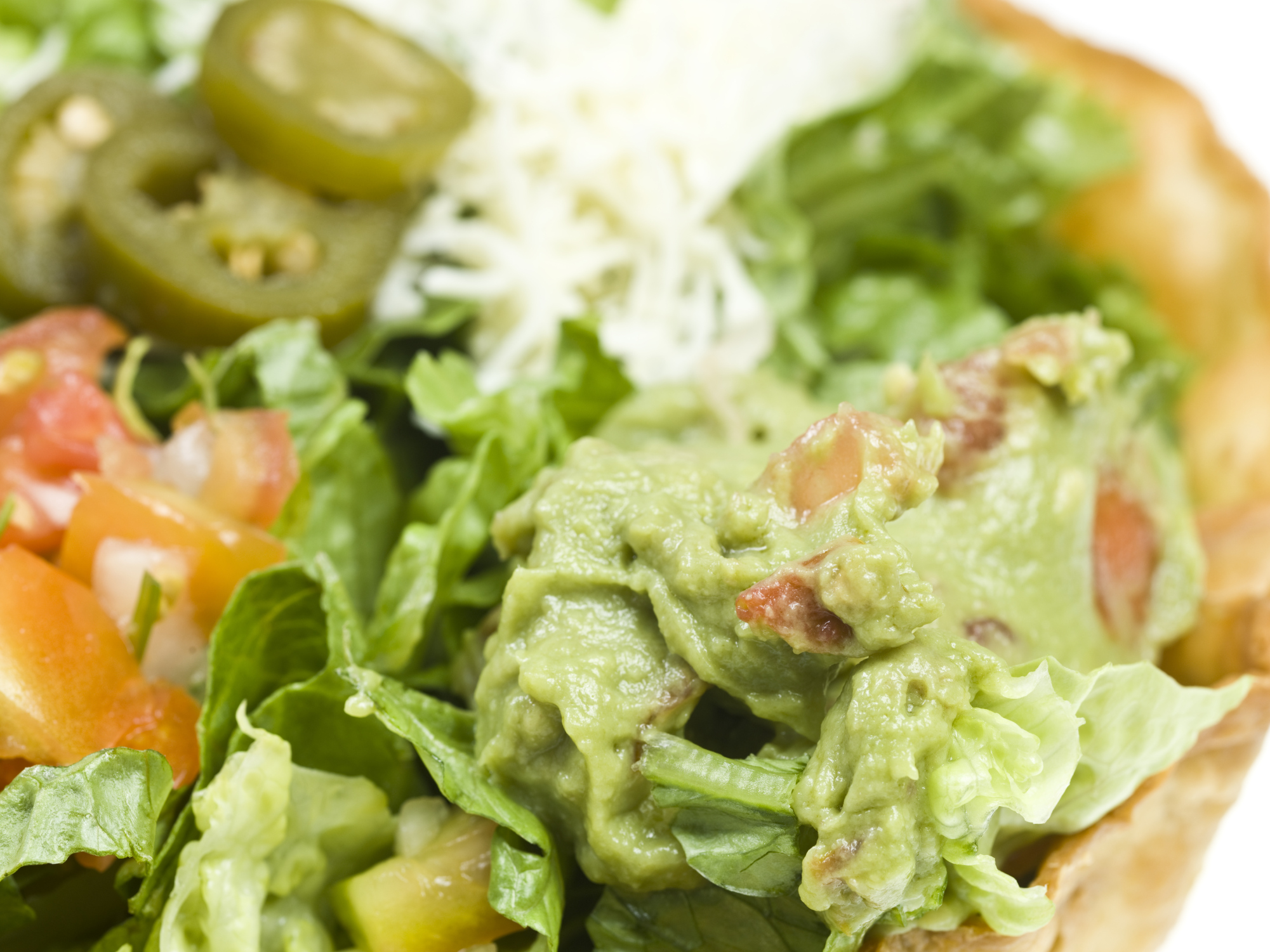 Texas Roadhouse Catfish Nutrition Information Nutrition Ftempo