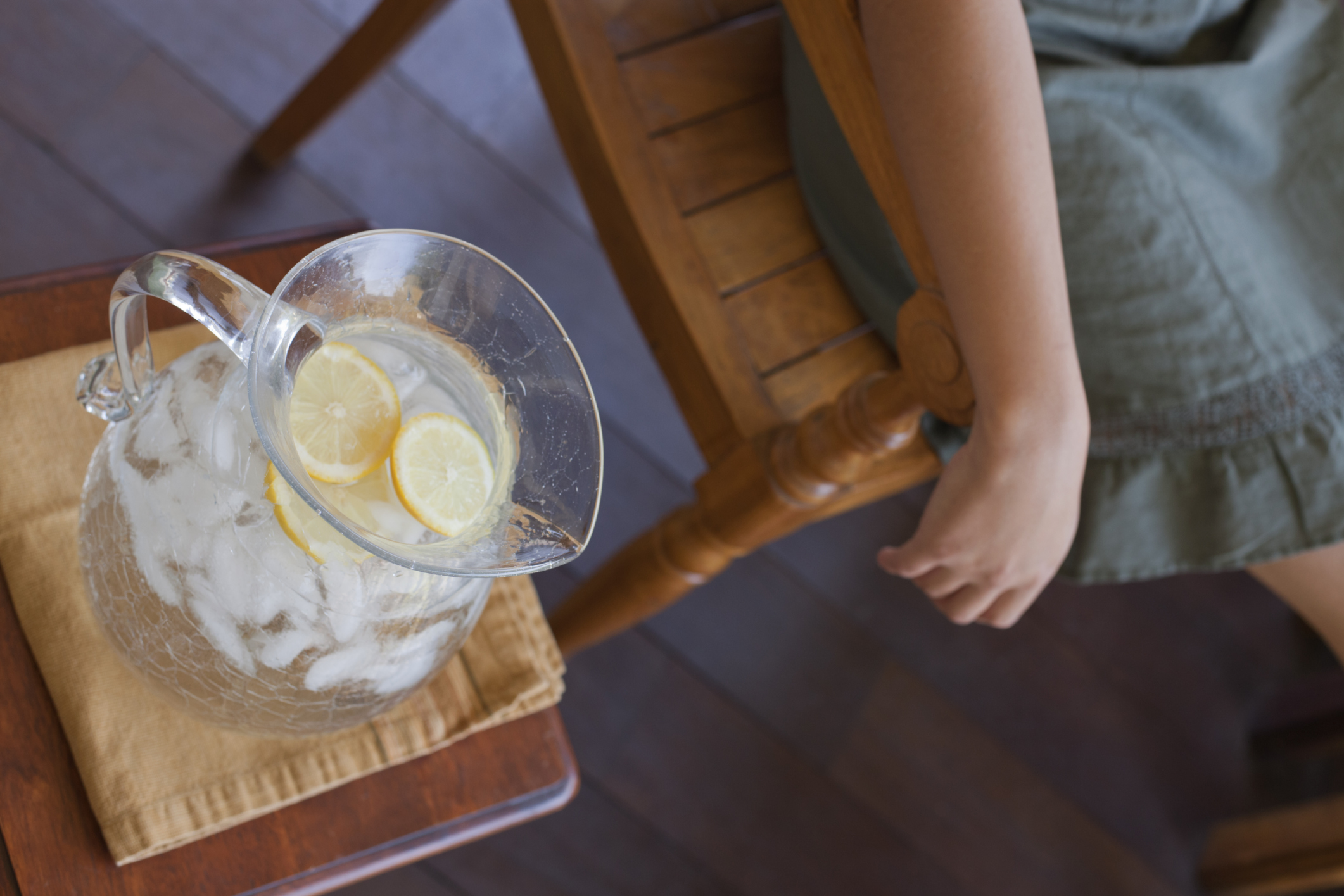 Does Drinking Ice Cold Water Suppress Appetite Healthfully does-drinking-ice-cold-water-suppress-appetite-healthfully
