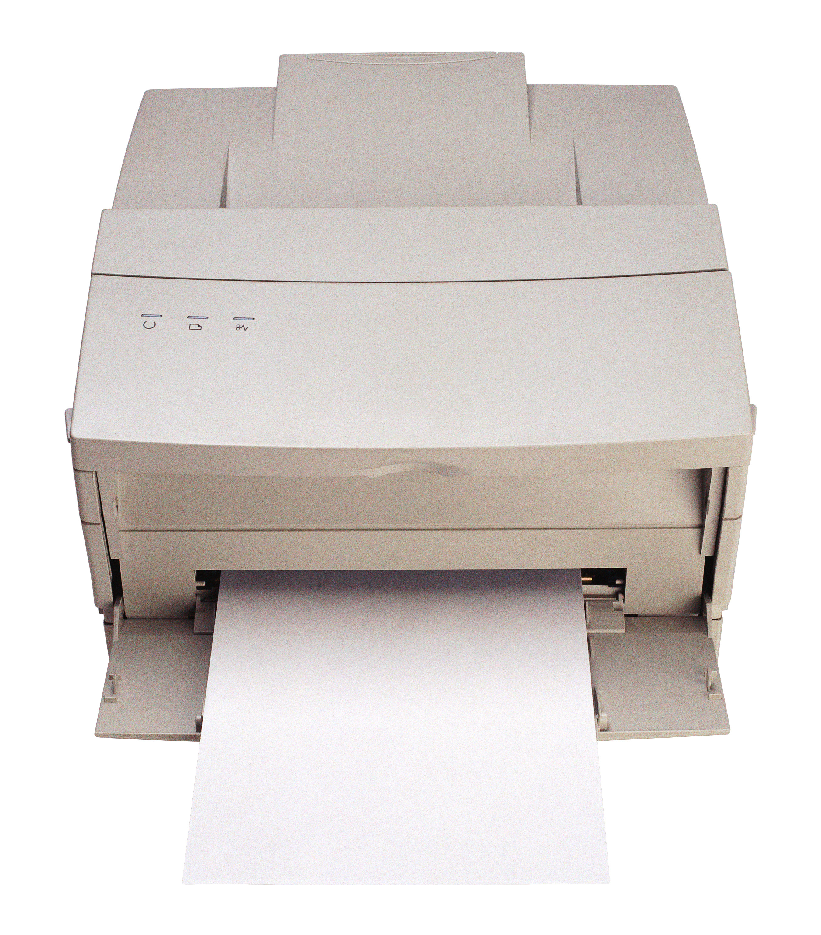 hp laserjet 1200 driver windows 7 free download