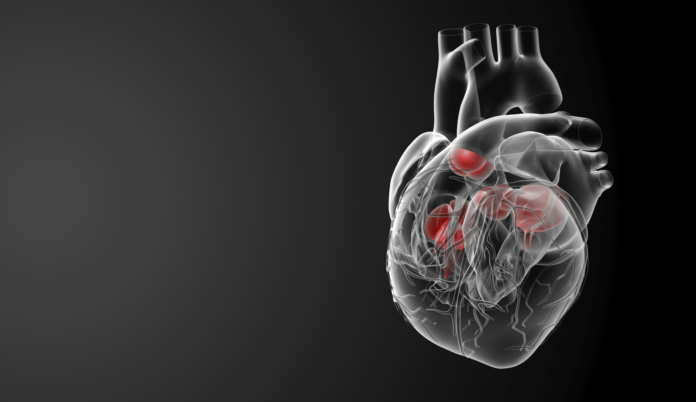 Does Low Potassium Cause EKGs To Change Healthfully does-low-potassium-cause-ekgs-to-change-healthfully