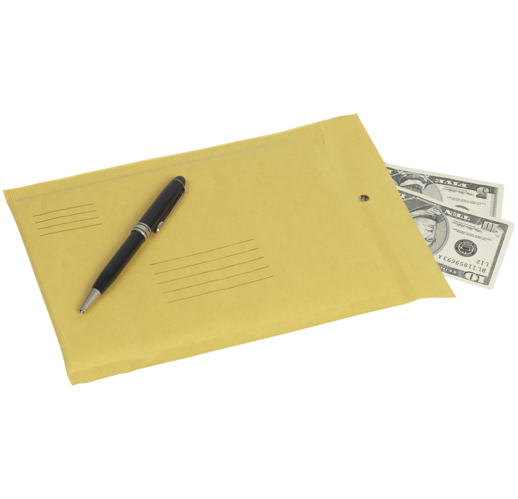 enviar dinero por amazon