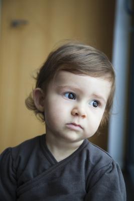 Verbal Dyspraxia In Children | LIVESTRONG. Verbal Dyspraxia In Children | LIVESTRONG.
