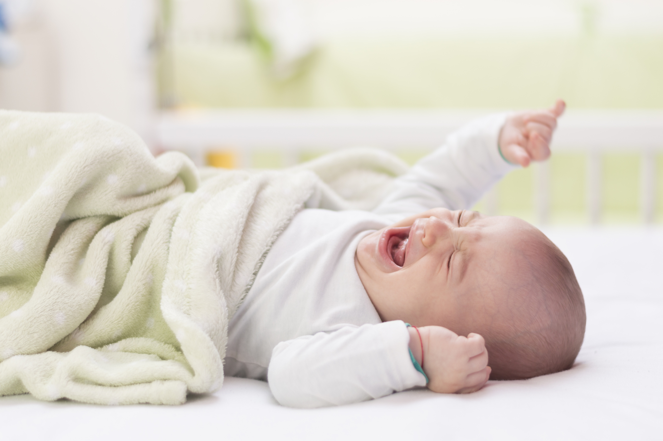 Frequent urination in a child without pain: causes and treatment. The rate of urination in children. Excretory system 60 Frequent urination in a child without pain: causes and treatment. The rate of urination in children. Excretory system 2