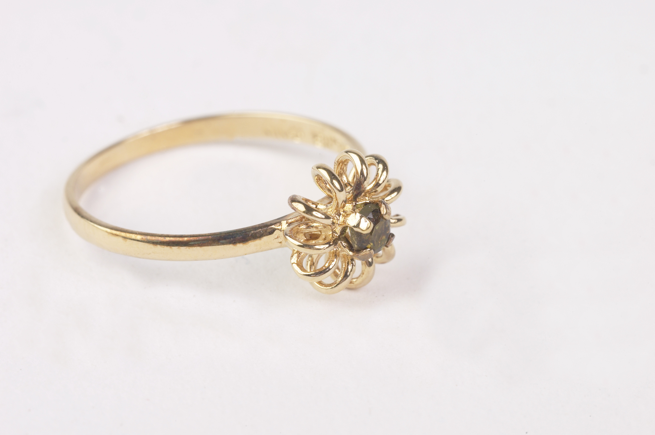 How Do I Polish Our Pastimes