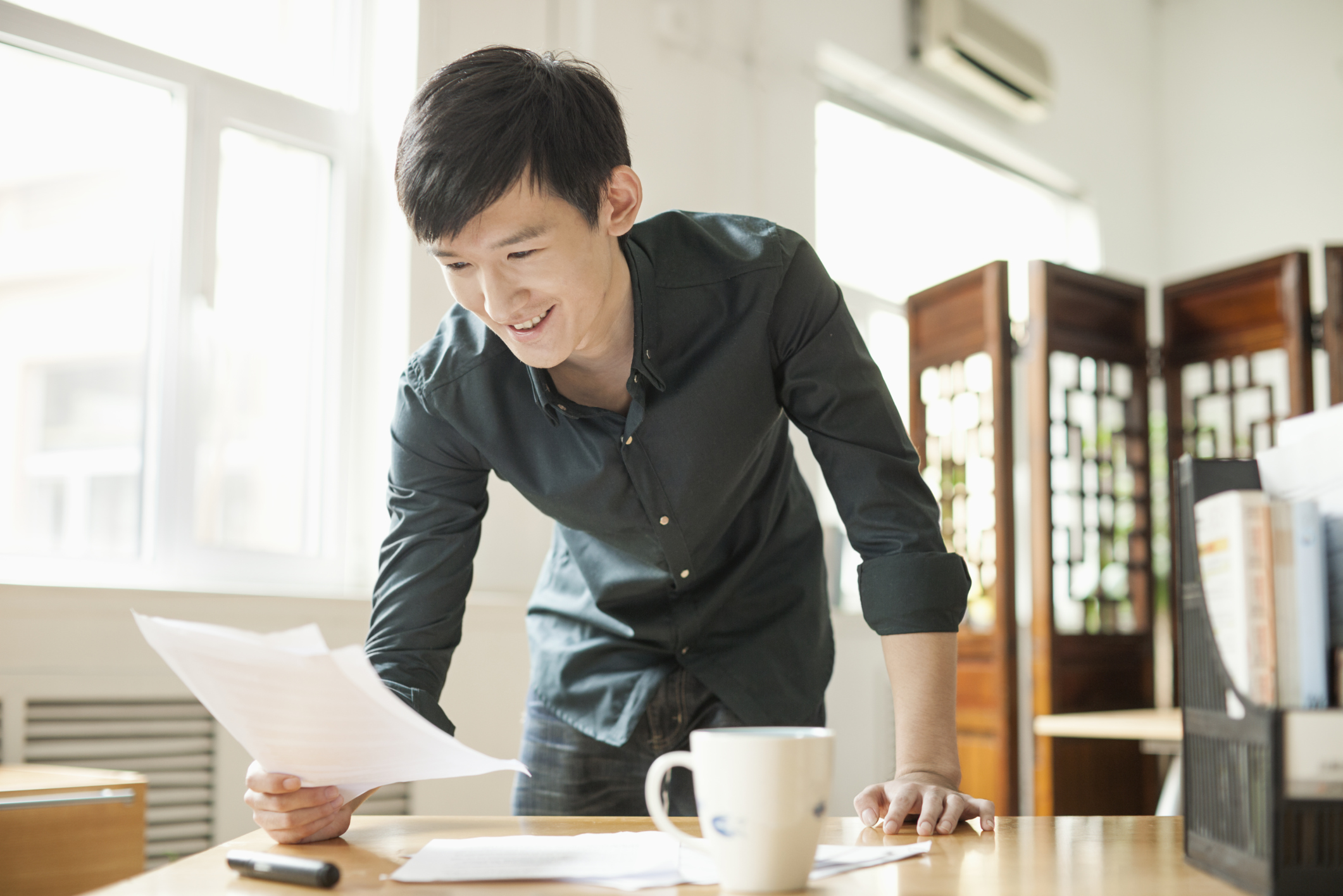 a-cpcu-s-salary