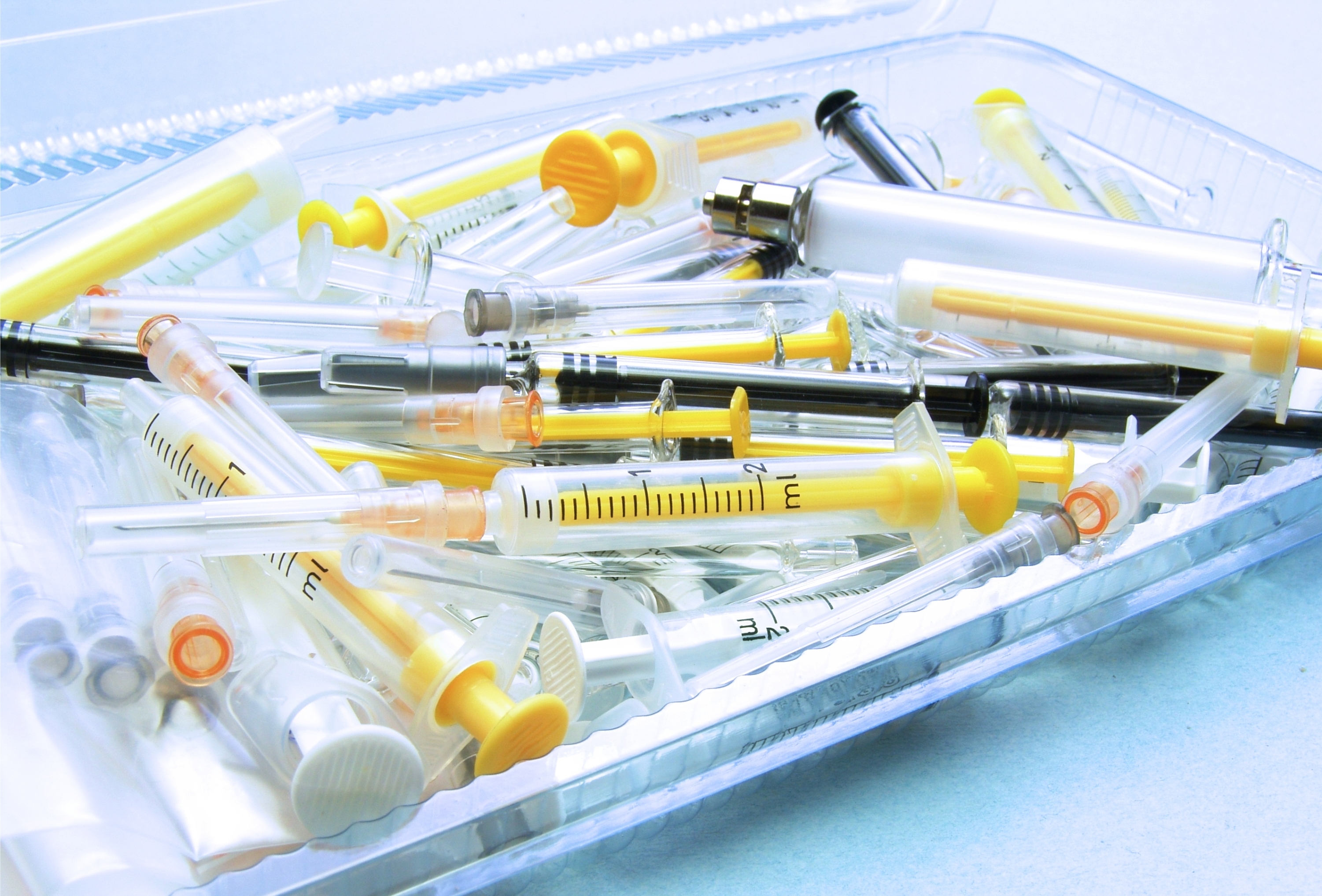 Online Training For Universal Precautions Career Trend