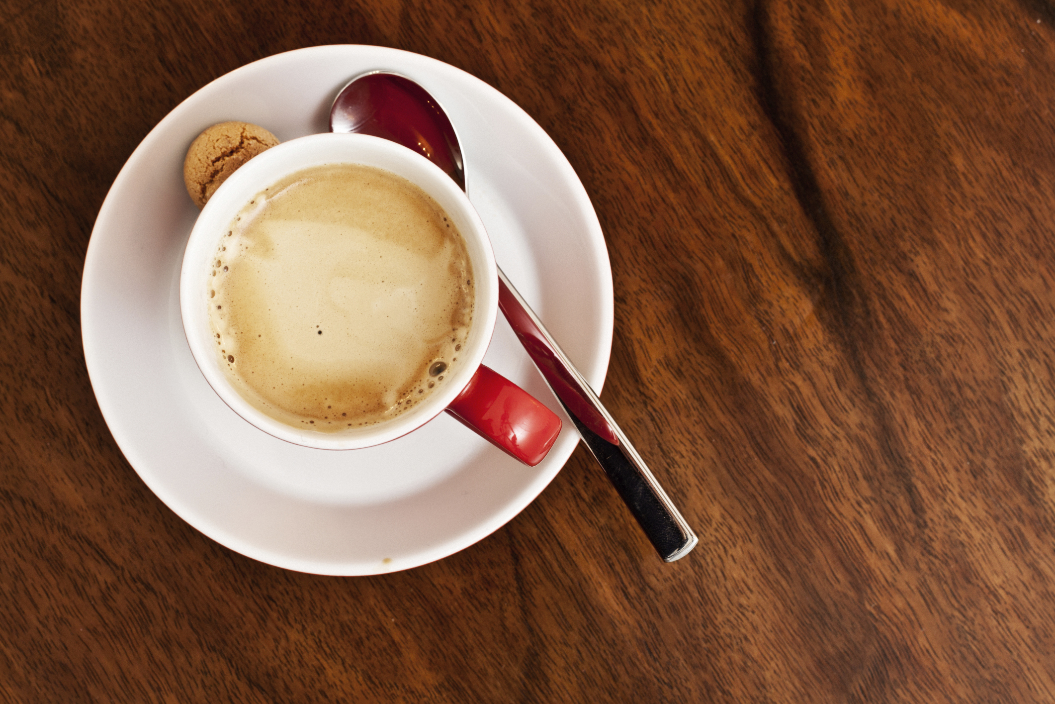 Decaffeinated Coffee May Be Less De Than Youd Like picture pics Decaffeinated Coffee May Be Less De Than Youd Like