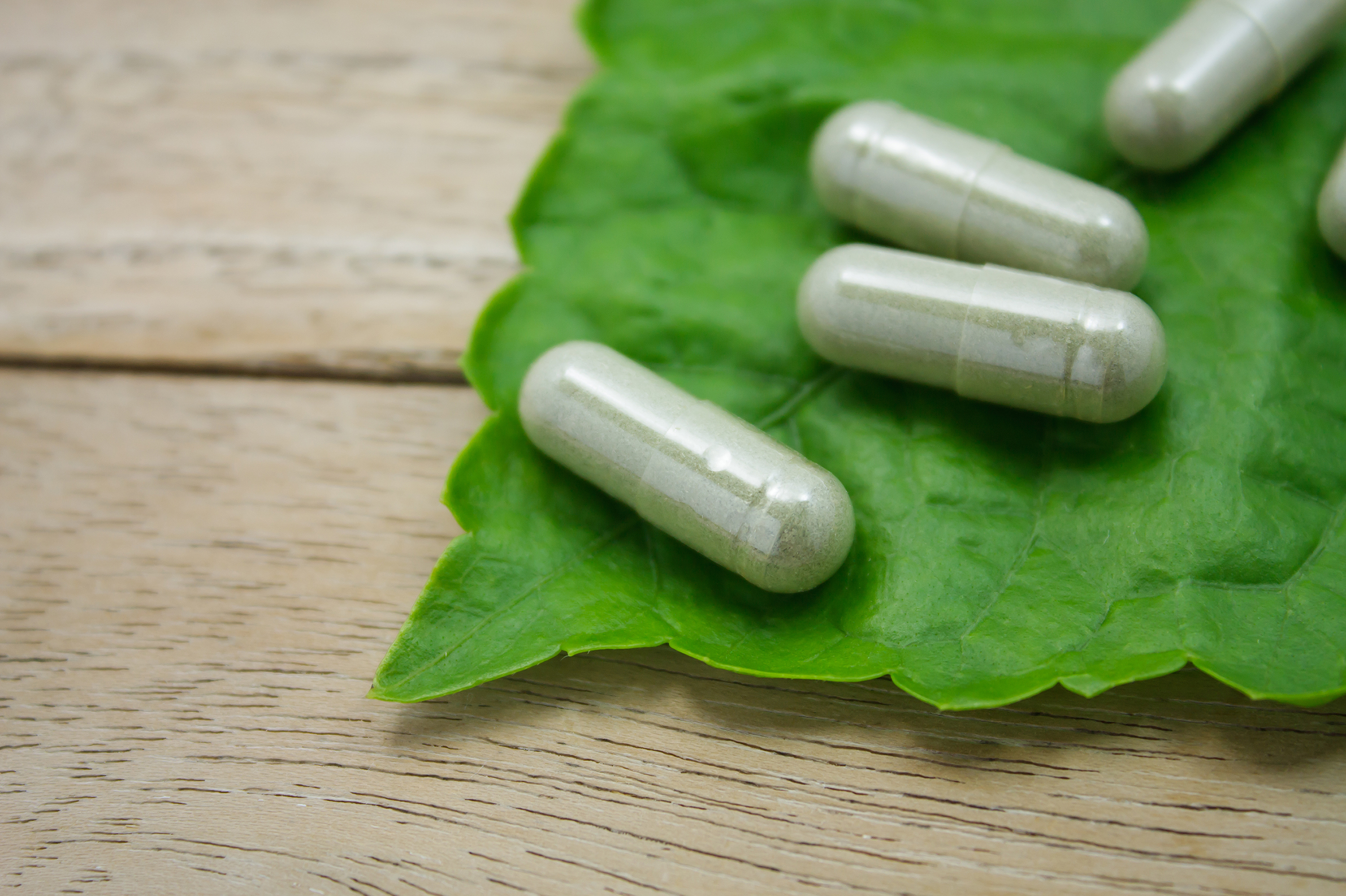 garcinia cambogia testicular atrophy