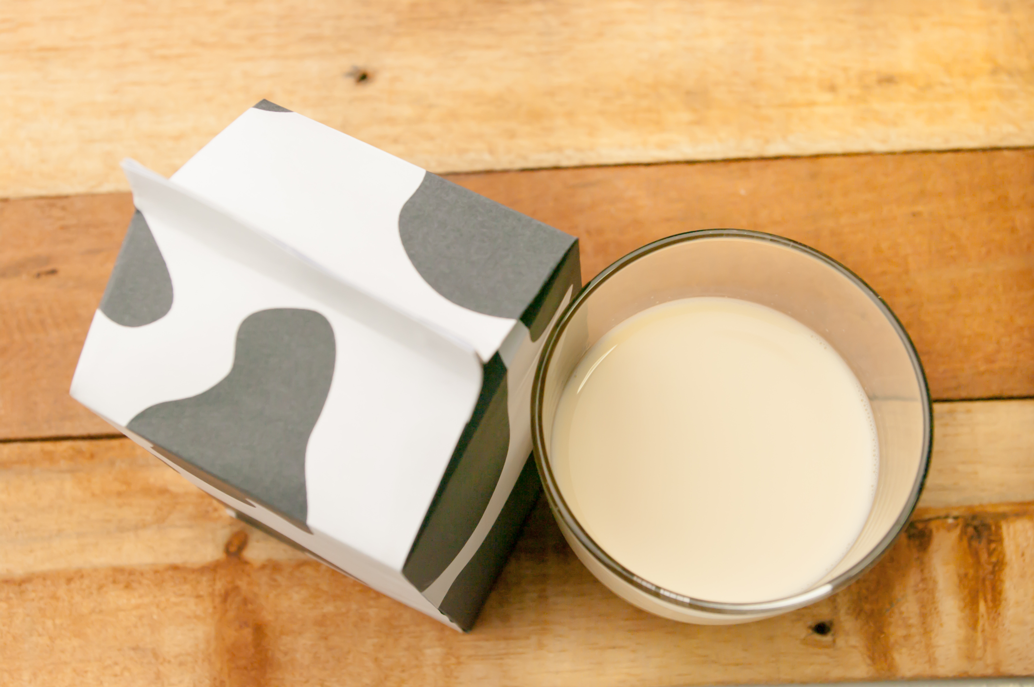 what-is-lactose-maldigestion-healthfully