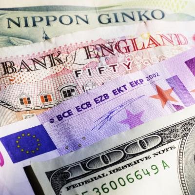 How to close forex account