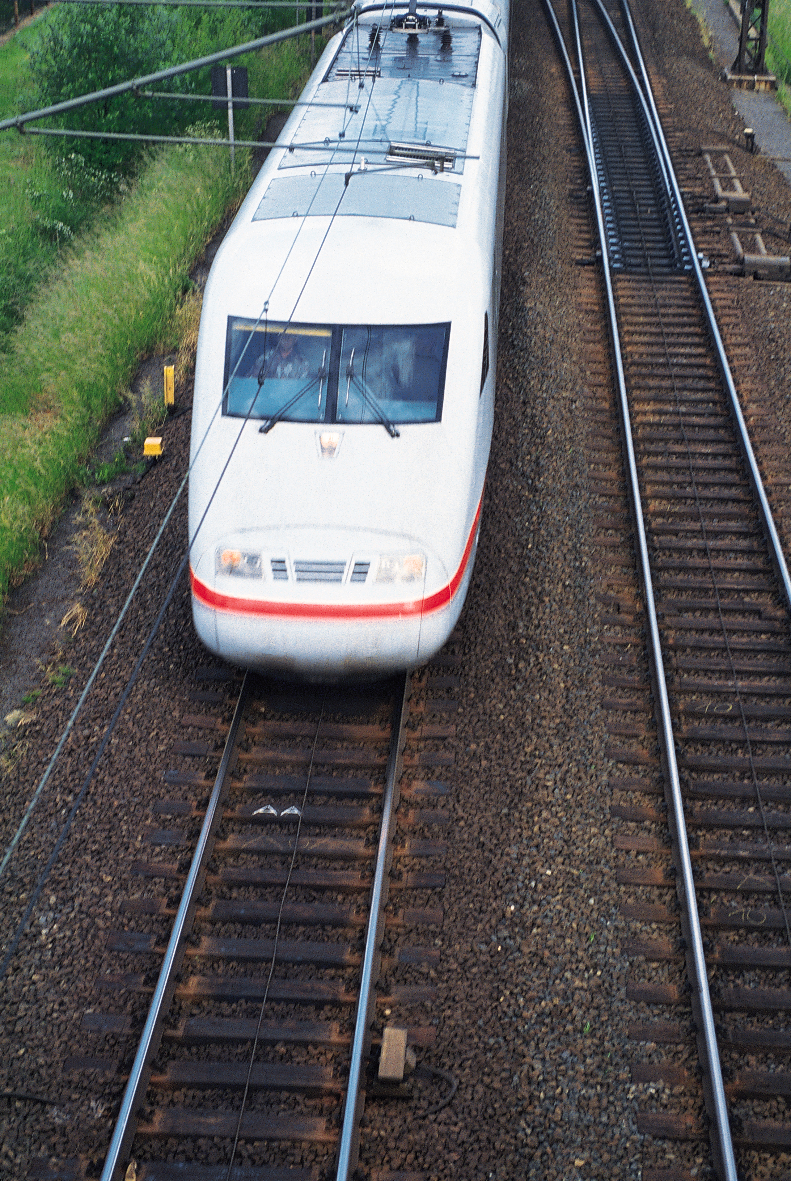 lego city train troubleshooting