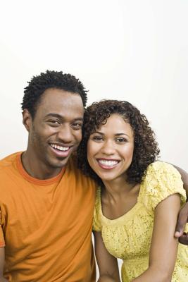 free dating african american