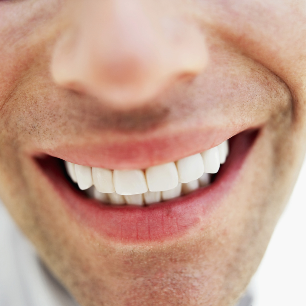 The Side Effects of Numbing Medicine for Teeth Fillings Healthfully