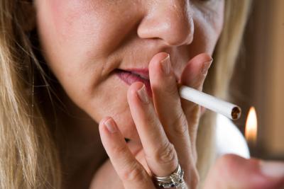 Hdl+cholesterol+levels