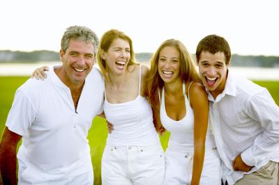 parents influence essay parents influence essay