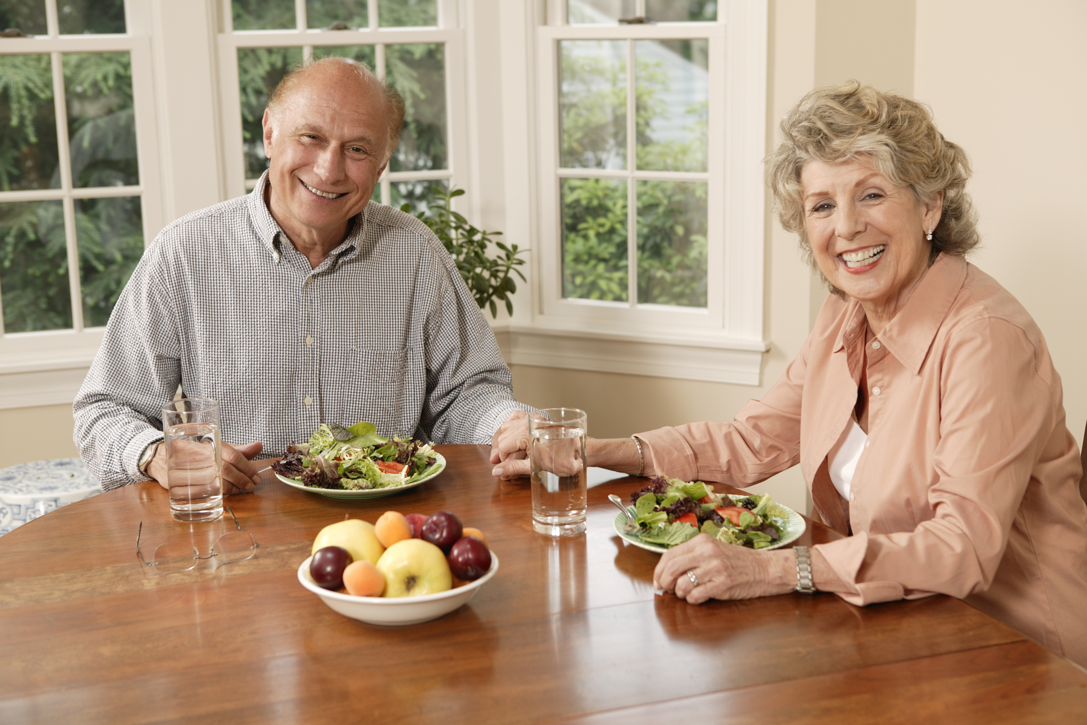 What Causes Lack Of Energy Weight Loss Healthfully