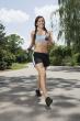 Calories Burned Walking 6 Miles