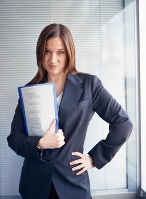 Subchapter s stock options