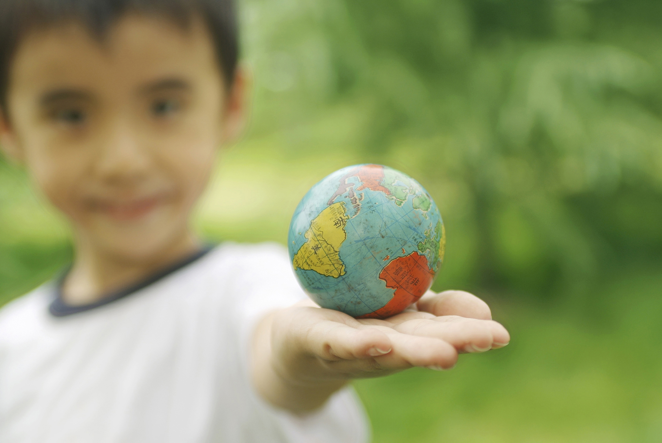 Science Buddies's Instagram, Twitter & Facebook on IDCrawl