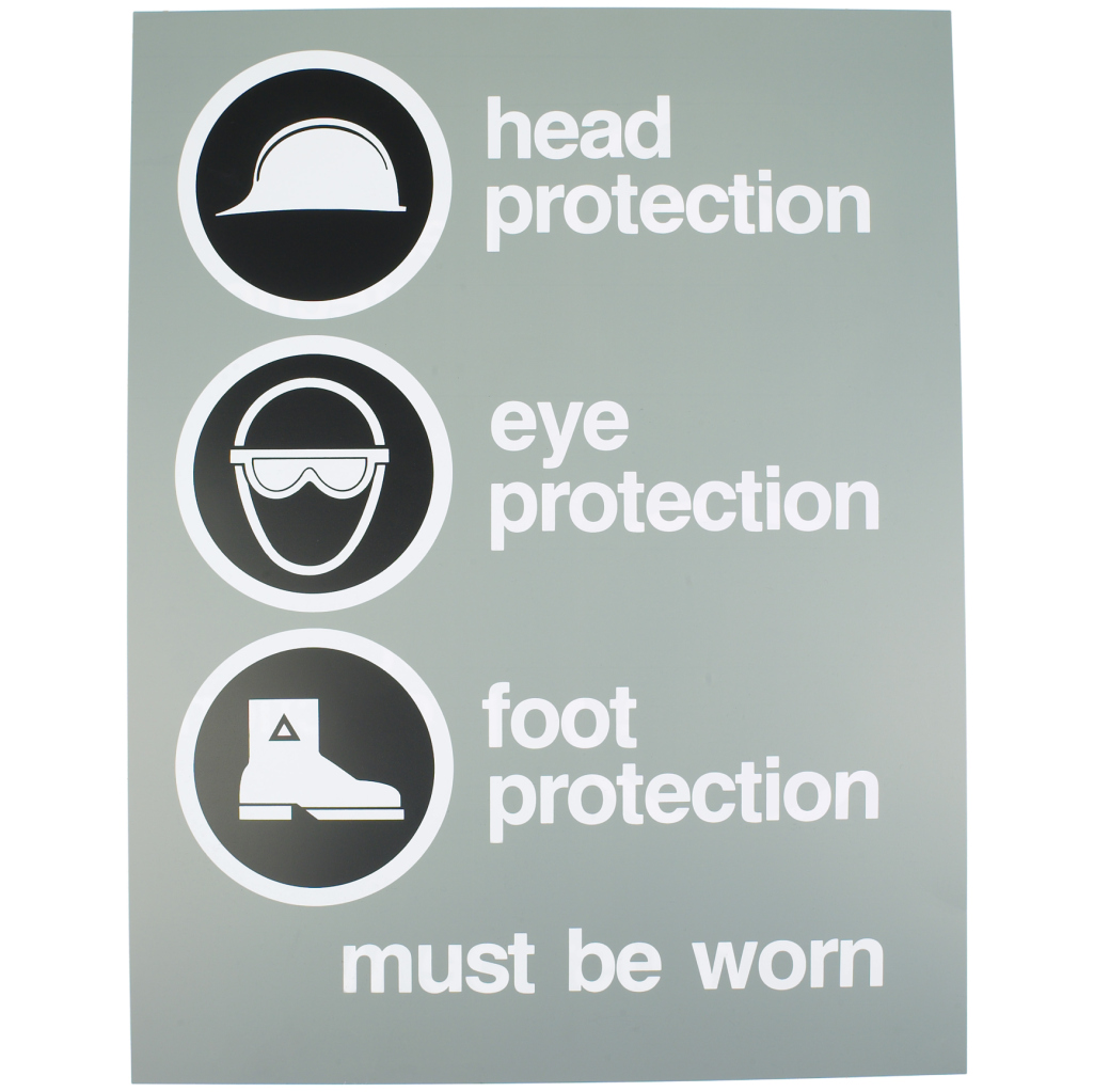 How to a Certified OSHA Safety Instructor Career Trend