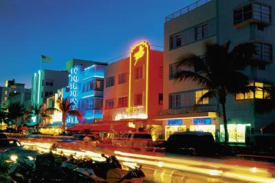 Colleges In Miami Florida >> Historic Landmarks in Miami Beach, Florida | USA Today Colleges In Miami Florida >> Historic Landmarks in Miami Beach, Florida | USA Today
