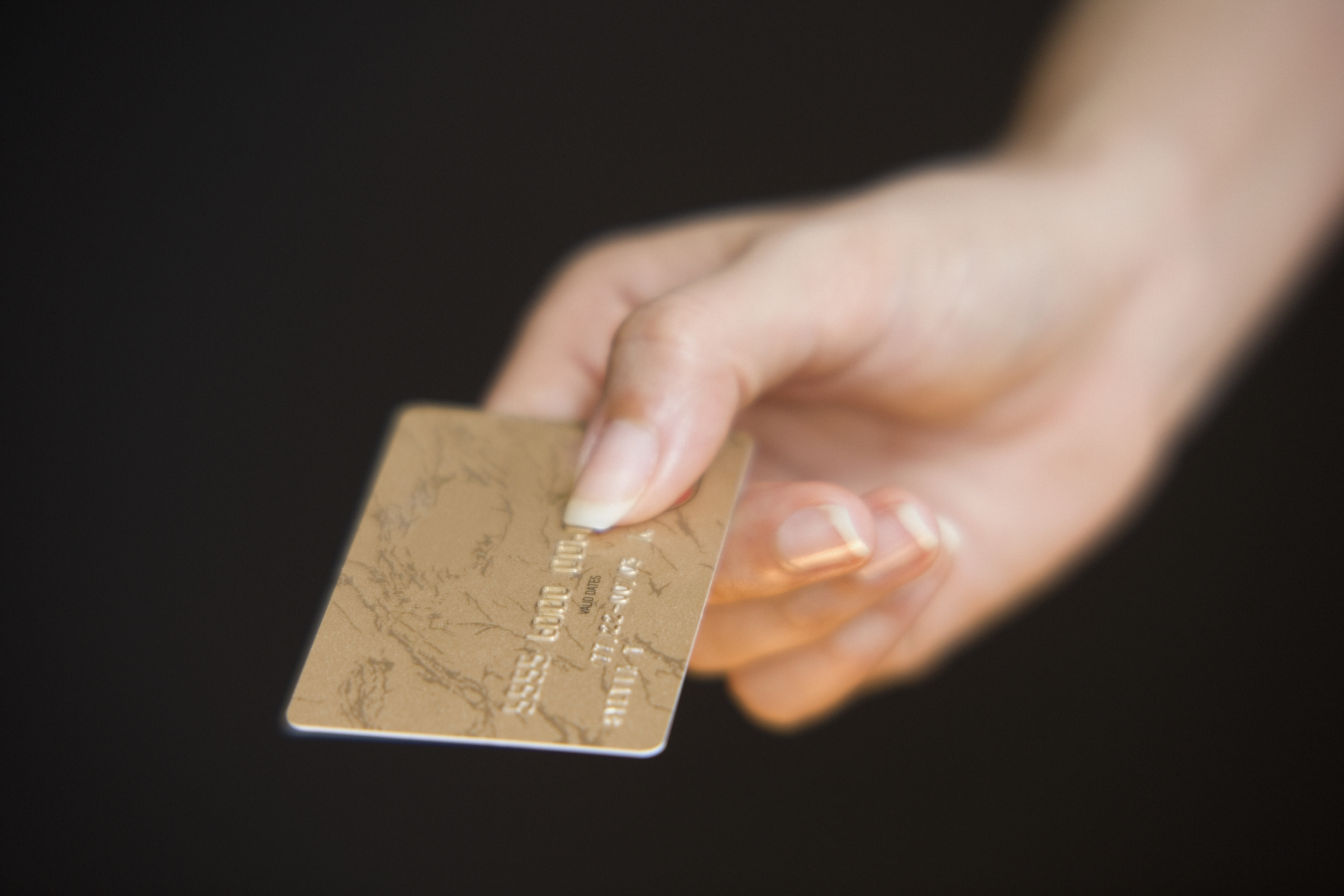 How to Check the Balance on an Unemployment Debit Card | Sapling