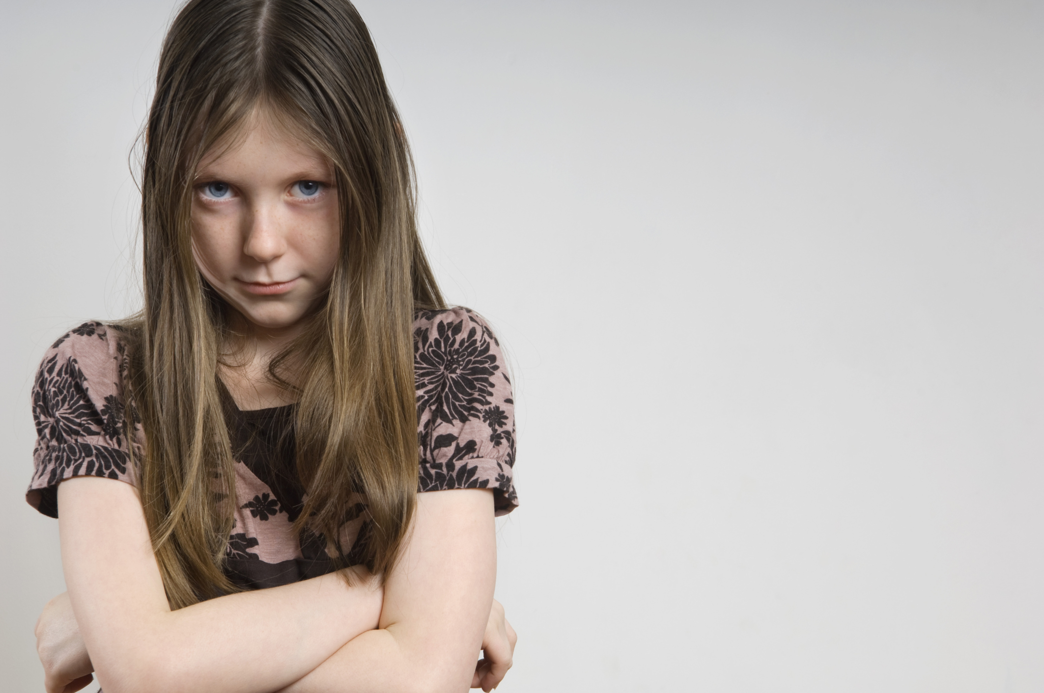 what-are-the-treatments-for-impulse-control-disorder-in-children-how