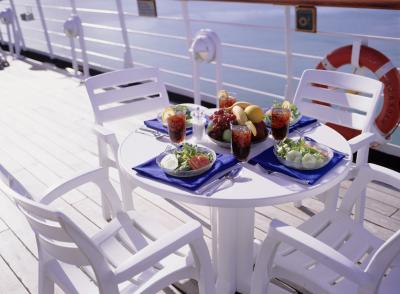 princess cruises cancellation policy princess cruise protection information usa today princess cruises cancellation policy princess cruise protection information usa today