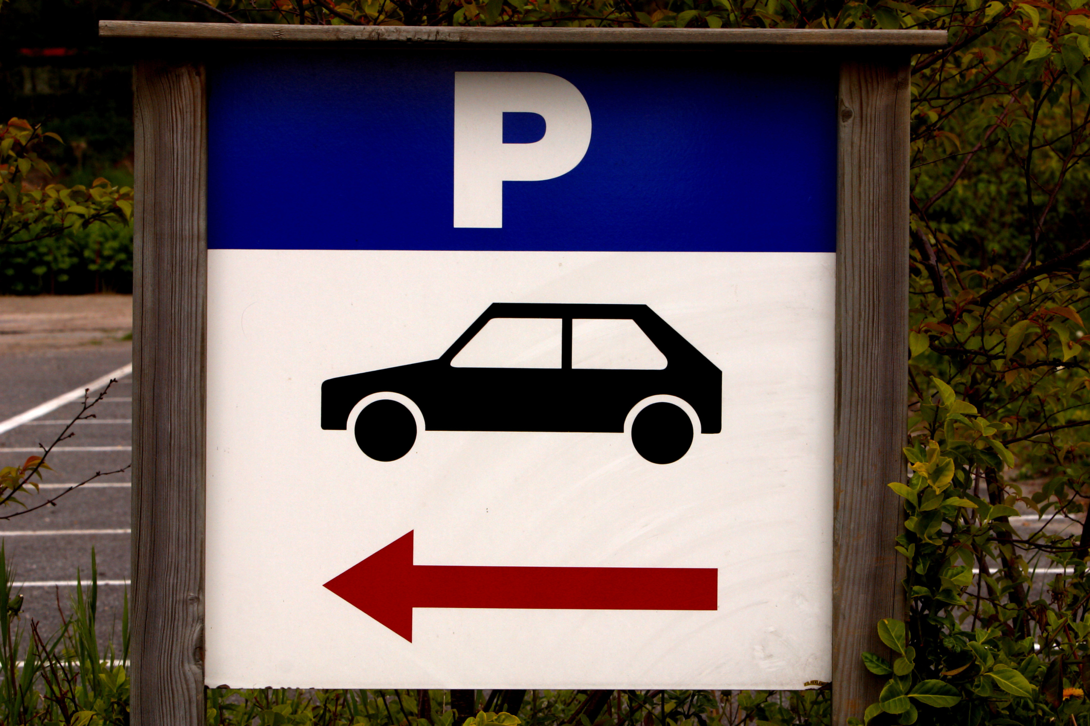 Como Poner El Freno De Mano Correctamente Cómo usar un freno de mano