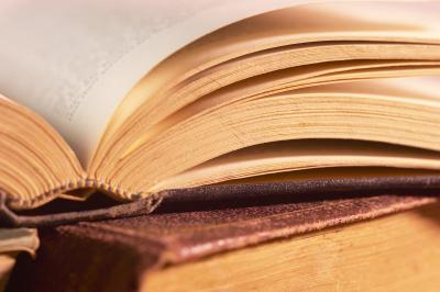 Why Abortion Is Immoral Essay - 903 Words essays on legalizing drugs essay