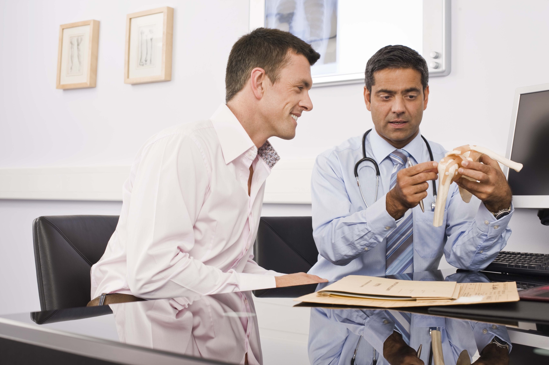 Quickest Way To Become A Doctor Career Trend