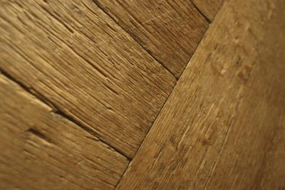 How To Finish A Mesquite Floor Home Guides Sf Gate