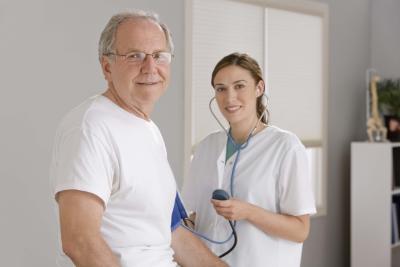 Blood+cholesterol+levels