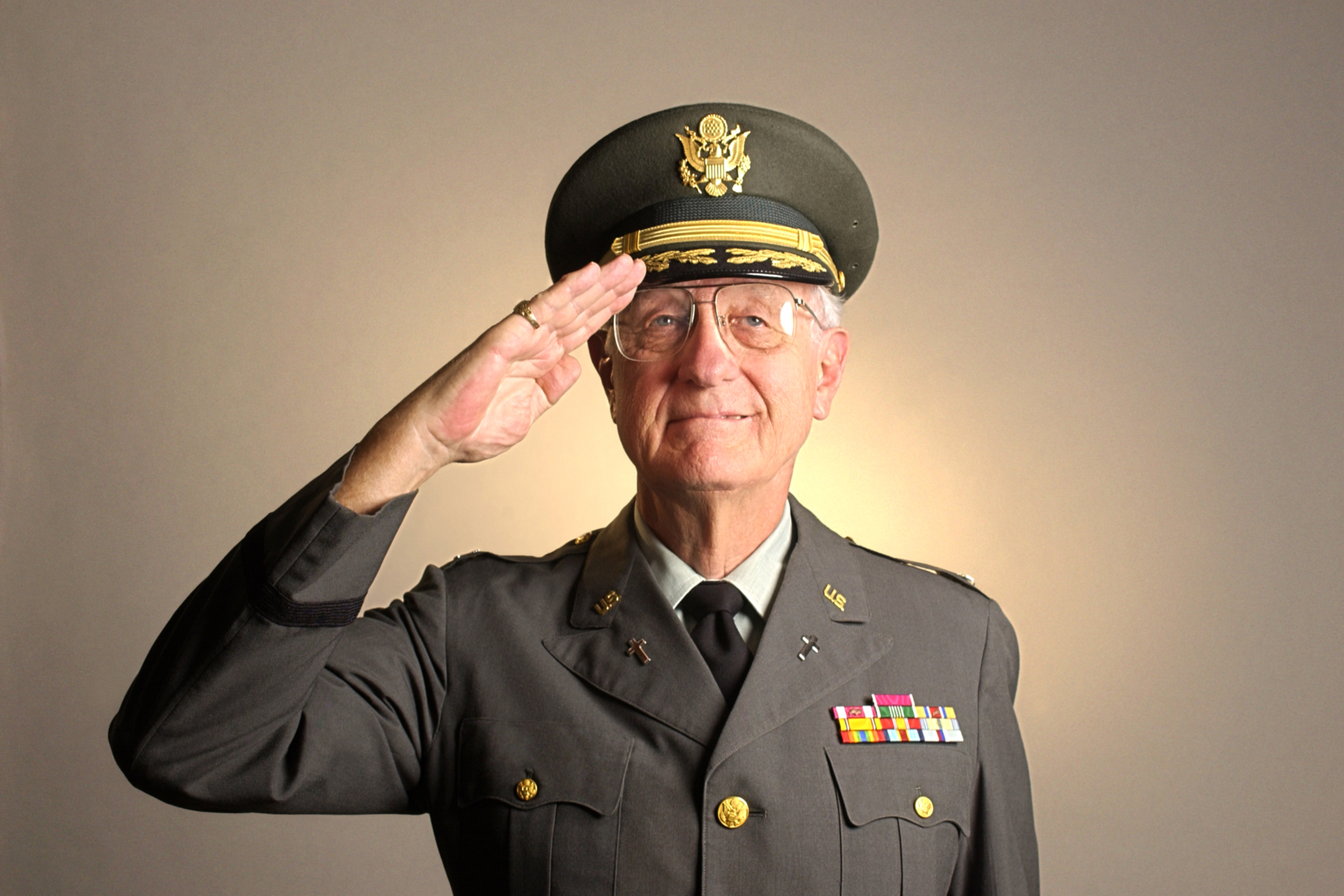 do-navy-nurses-get-paid-less-than-civilian-nurses-career-trend