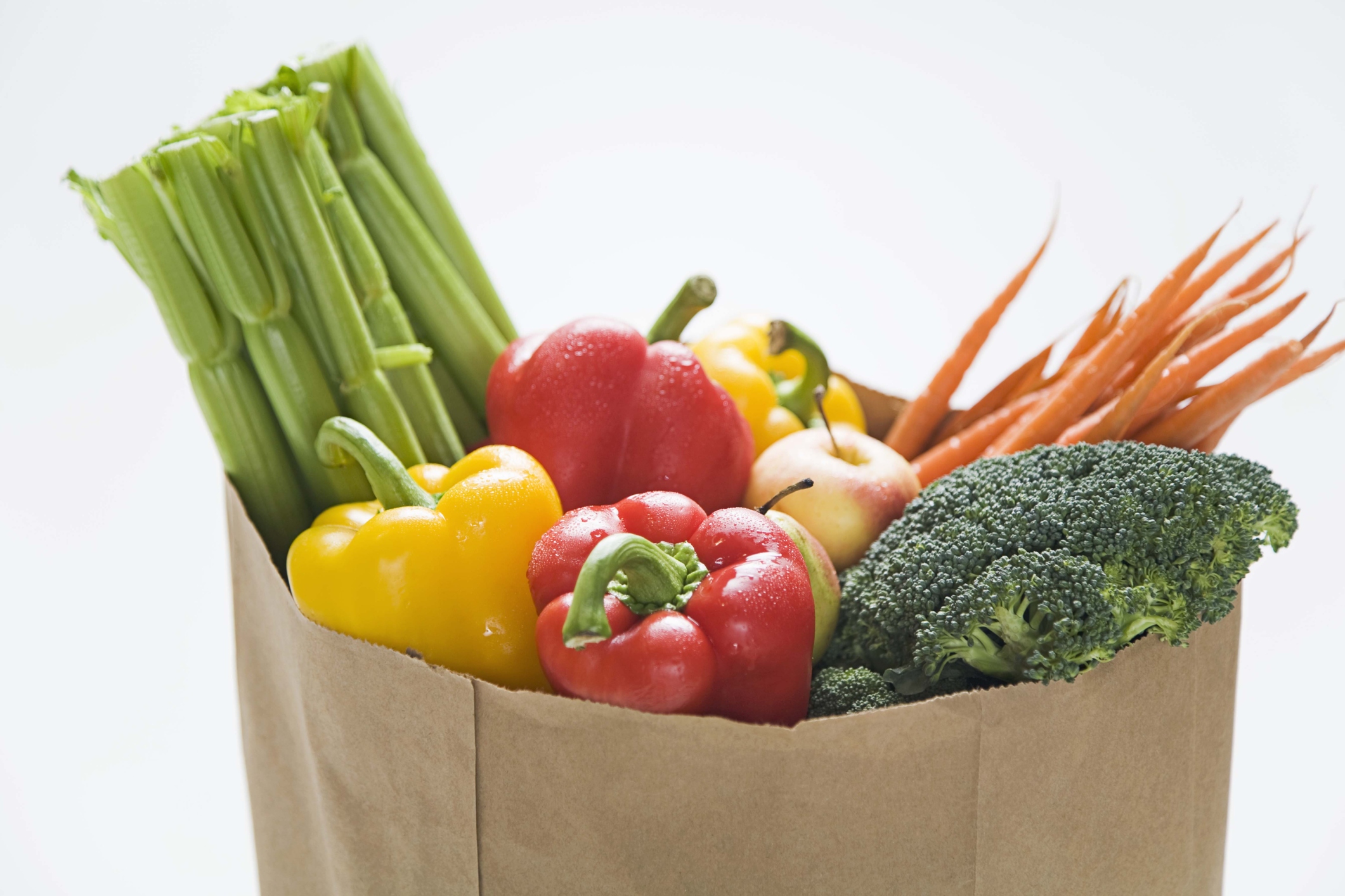 Can You Take Vitamin Supplements Without Food Can You Take Vitamin Supplements Without Food