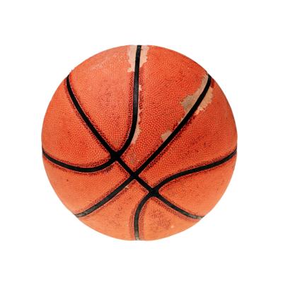 positions of basketball. Basketball Positions