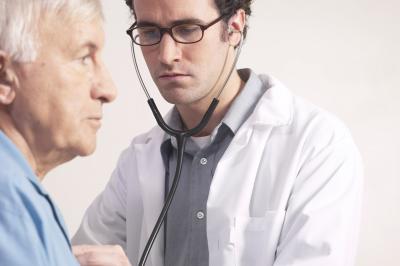 Salario promedio por hora de un asistente médico | Pequeña y mediana  empresa - La Voz Texas