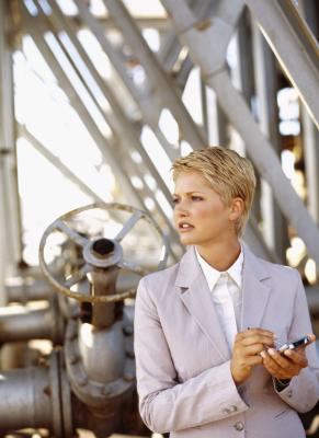 Exelon Careers Meter Reader