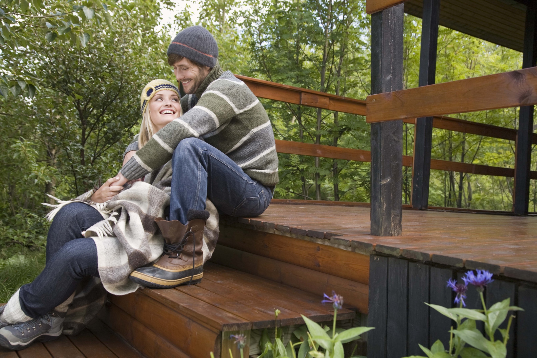 Pvc Pipe Roller Coaster