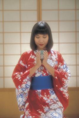 You asian gender roles defined that Asian gender roles defined