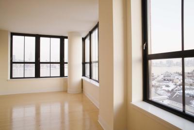 Apartment Building Manager Salary what are the duties of a resident manager of an apartment complex Apartment Building Manager Salary what are the duties of a resident manager of an apartment complex