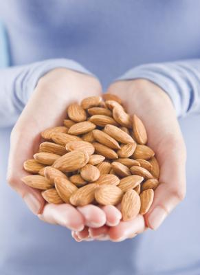 Hdl+cholesterol+foods