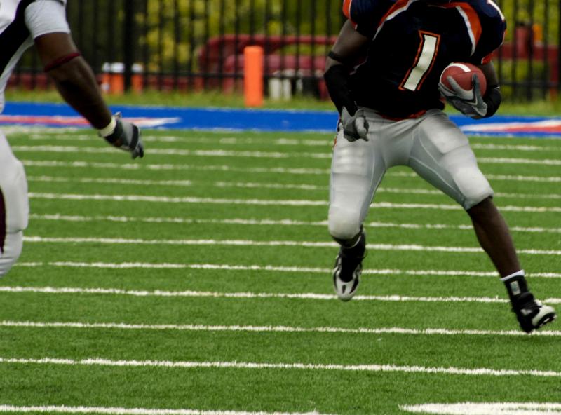 The Average Salary Of A College Basketball Coach