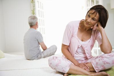 Filing divorce papers yourself virginia - homeworknowcomedk.web.fc2.com